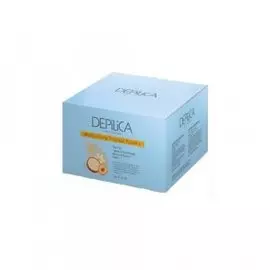 Увлажняющий парафин Тропический Tropical Paraffin (DPL0273a, 334 г)