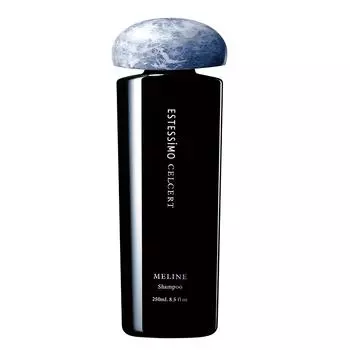 Увлажняющий шампунь Celcert Meline Shampoo (7200, 750 мл)