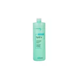 Увлажняющий шампунь для сухих волос Purify-Hydra Shampoo (1000 мл)