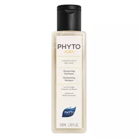 Увлажняющий шампунь Фитожоба