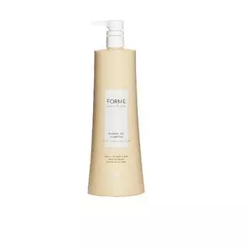 Увлажняющий шампунь Forme Hydrating Shampoo (11101, 20 мл)