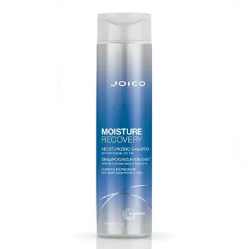 Увлажняющий шампунь Moisturizing Shampoo (ДЖ1300, 50 мл)