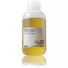 Увлажняющий шампунь Moisturizing Shampoo Momo (75011, 250 мл)