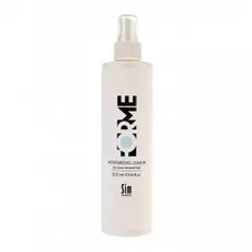 Увлажняющий спрей для волос Forme Moisturizing