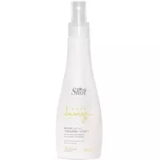 Увлажняющий спрей-филлер