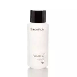 Увлажняющий тоник Tonique Hydratant Sans Alcool (1001002, 200 мл)