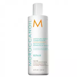 Увлажняющий восстанавливающий кондиционер для волос Moisture Repair Conditioner