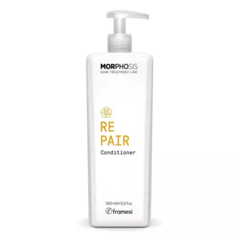 Увлажняющий восстанавливающий кондиционер repair (A03507, 1000 мл)