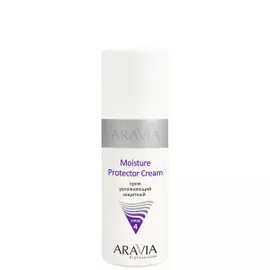 Увлажняющий защитный крем Moisture Protecor Cream