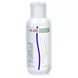 Ванна для ног Fussbad (5048.4, 1000 мл, 1000 мл)