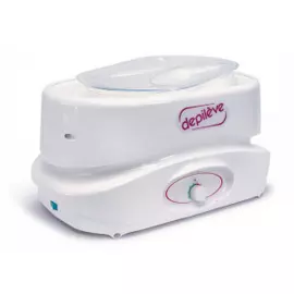 Ванна-нагреватель парафина на 3 кг