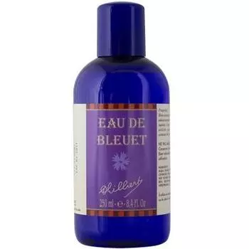 Васильковая вода (606776, 250 мл, 250 мл)