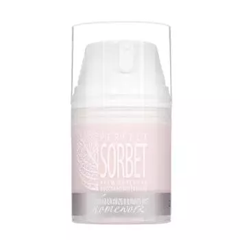 Вечерний восстановительный крем Perfect Sorbet
