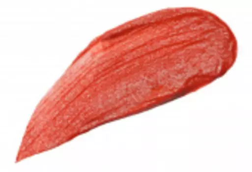 Вельветовый тинт со стойким пигментом (310467, 1, глубокий тыквенный, 5.5 г)