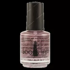 Верхнее покрытие с эффектом мокрого лака Looks Wet