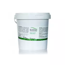 Виноградная крем-маска для обертывания (429, 1000 мл)