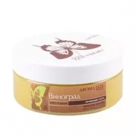 Виноградное твердое масло (0112, 300 мл)