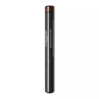 Водостойкие тени-карандаш для век Eyeshadow Pen (16966, 01, Macadamia, 1.4 г)