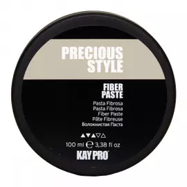 Волокнистая паста Precious Style