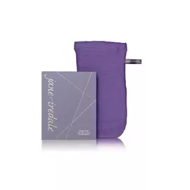 Волшебная рукавичка Лаванда Dazzle Shine Lavender Magic Mitt