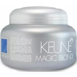 Волшебный Блондин Magic Blonde (dust free)