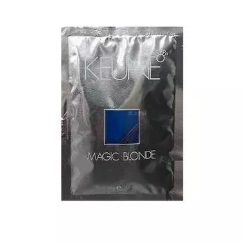 Волшебный блондин Magic Blonde (dust free)