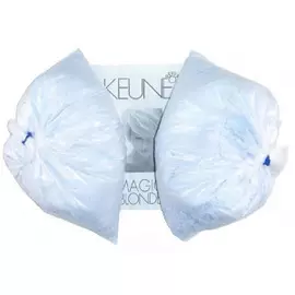 Волшебный блондин (сменный блок) Magic Blonde (Refill)