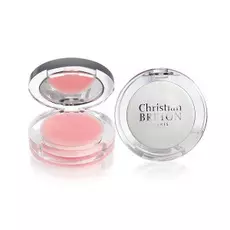 Восхитительный бальзам для губ