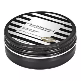 Воск-блеск на водной основе Shine Effect Water Wax
