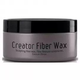 Воск моделирующий Creator Fiber Wax