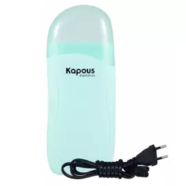 Воскоплав для картриджей 100 мл