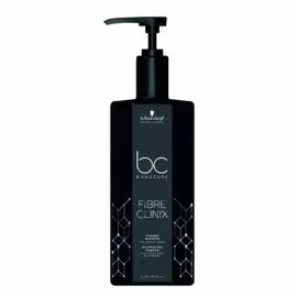 Восстанавливащий шампунь BC FC Shampoo