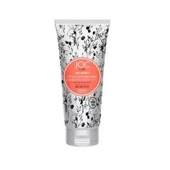 Восстанавливающая Экспресс-маска с баобабом и пельвецией желобчатой Pro-Remedy (140306, 200 мл)