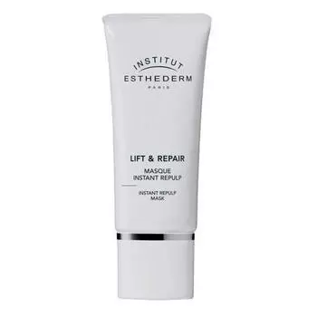 Восстанавливающая лифтинговая маска Lift Repair