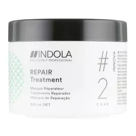 Восстанавливающая маска Repair Mask