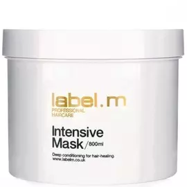 Восстанавливающая маска (800 мл)