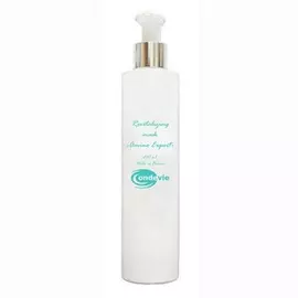 Восстанавливающая маска Амино эксперт