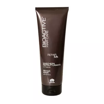 Восстанавливающая маска Bioactive Hair Care Repair Mask (F38V00015, 250 мл)