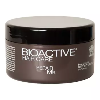 Восстанавливающая маска Bioactive Hair Care Repair Mask (F38V00025, 1000 мл)
