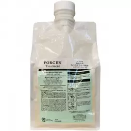 Восстанавливающая маска Celcert Immun Treatment в мягкой упаковке