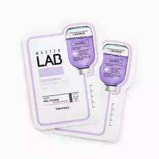 Восстанавливающая маска для лица Master Lab Ceramide Mask