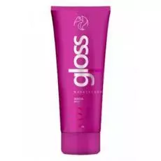 Восстанавливающая маска FX Ultra Recuperacao - шаг 2