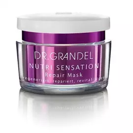 Восстанавливающая маска Repair Mask (40443, 50 мл)