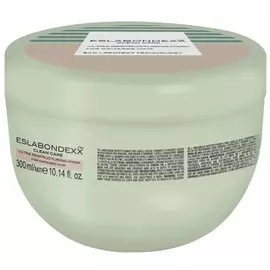 Восстанавливающая маска Restructuring Mask For Damaged Hair (7042ES, 500 мл)