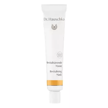 Восстанавливающая маска Revitalisierende Maske