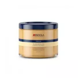 Восстанавливающая смываемая маска Чарующее сияние (2256378, 200 мл)