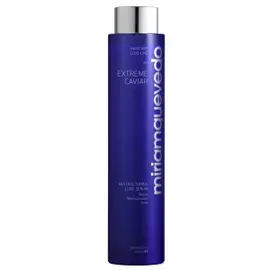 Восстанавливающая сыворотка-люкс для волос с экстрактом черной икры Extreme Caviar Restructuring Luxe Serum