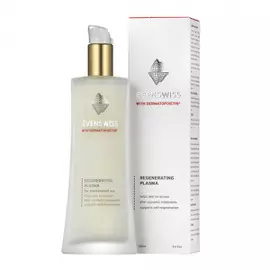 Восстанавливающая сыворотка-плазма Regenerating Plasma