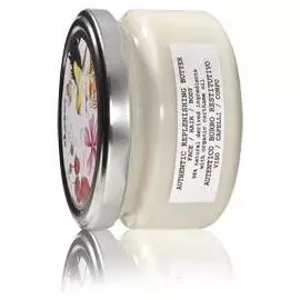 Восстанавливающее масло для лица, волос и тела Authentic Replenishing Butter Face/Hair/Body