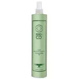 Восстанавливающее реконструирующее масло Re-Co